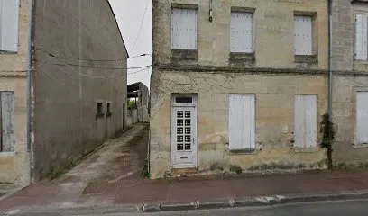 Image de L&J toiture charpente - couvreur-bdx.fr