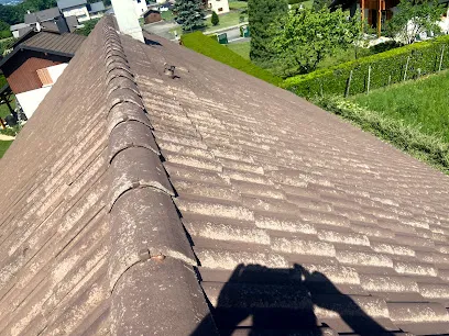 Image de L.L.RENOVATION