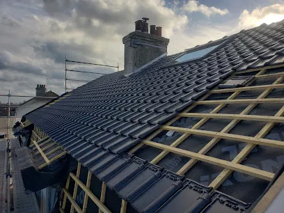 Image de L.m Bati-Toit