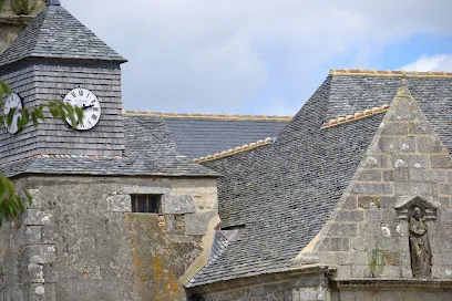 Image de L'Union des Ouvriers Couvreurs