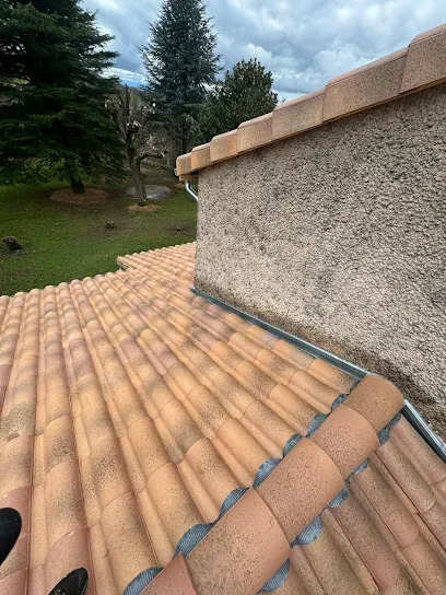 Image de La belle Toiture 33 - Couvreur Zingueur Mérignac