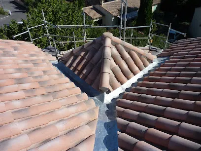 Image de La Clinique Du Toit