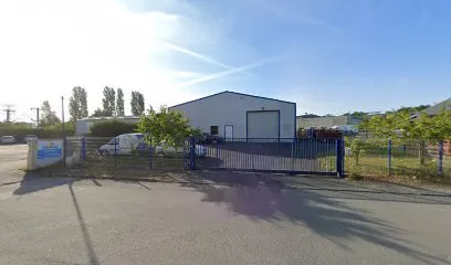 Image de La Compagnie des Toits - Ille-et-Vilaine Nord (Étancheur / Couvreur)