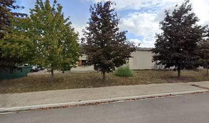 Image de La Compagnie des Toits - Saône-et-Loire (Étancheur / Couvreur)