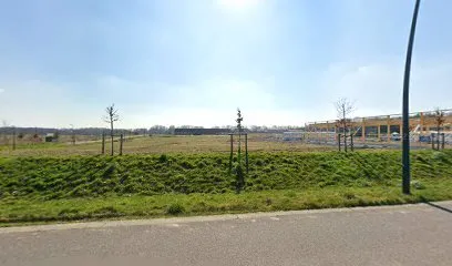 Image de La Compagnie des Toits - Seine-Maritime Ouest (Étancheur / Couvreur)