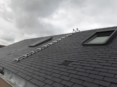 Image de La Conciergerie de Toiture