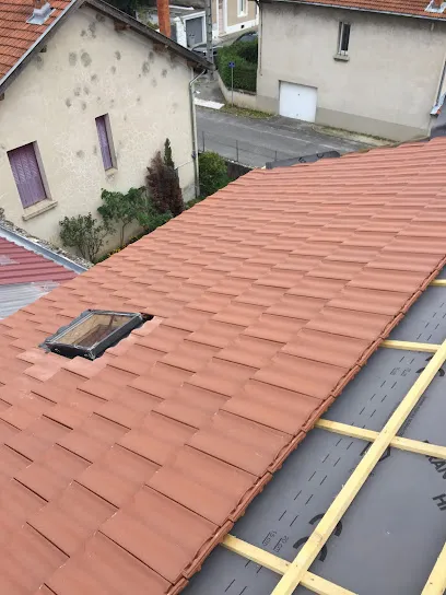 Image de La couverture savoisienne