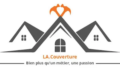 Image de LA.couverture