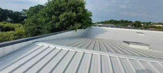 Image de La Morbihannaise des Toits