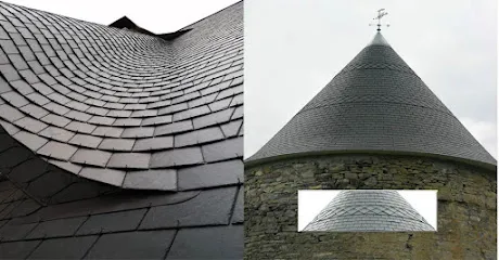 Image de La sennevillaise de couverture