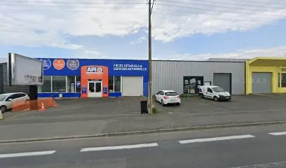 Image de La Toiture Bretonne