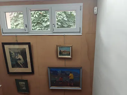 Image de La Toiture Française