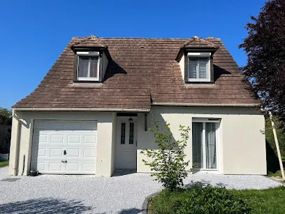 Image de La Toiture Parisienne