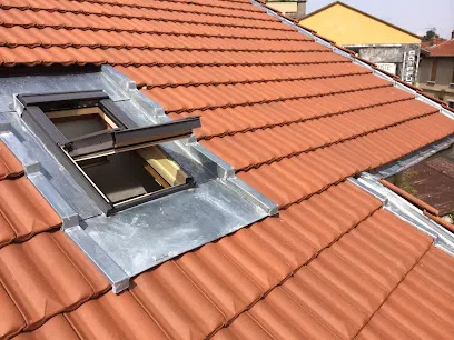 Image de La Toiture Rhodanienne