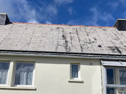 Image de Label France Toitures (Agence de Saint-Brieuc)