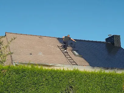 Image de Label France Toitures