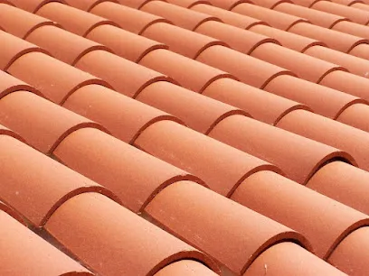 Image de LACAZE TOITURES COUVERTURE