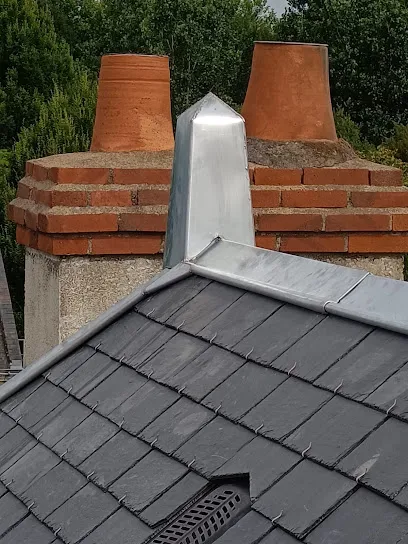 Image de Lacroix Passion - Maison Bodin