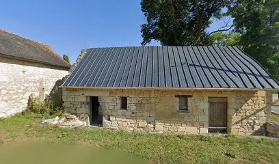 Image de Lacroix Passion Toiture