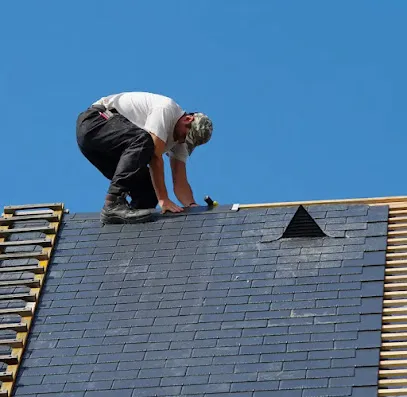 Image de Laffitte Couverture | Couvreur 78/92/95