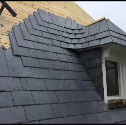 Image de Laffont Couverture