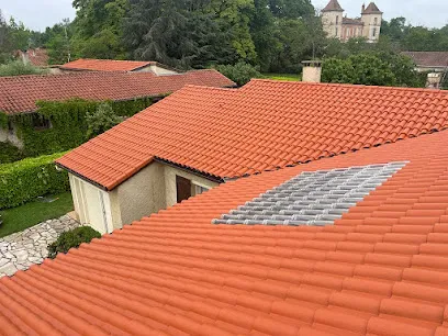 Image de Laffont Rénovation