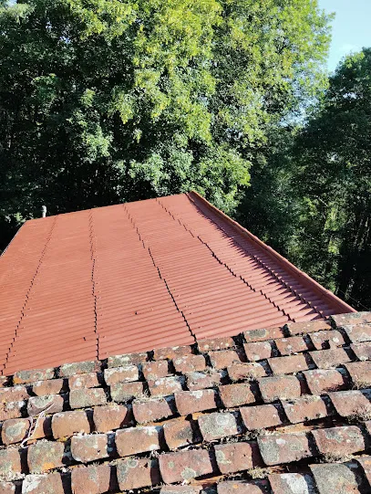 Image de Lafleur Emmanuel Artisan Couvreur