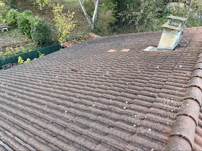 Image de Lafond Rénovation Couverture - Couvreur Zingueur à Clermont Ferrand