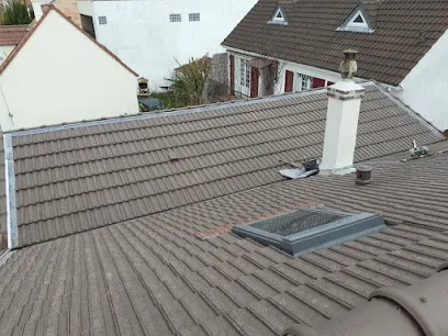 Image de Lagrin Père et Fils