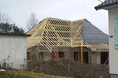 Image de LAIR MICHEL