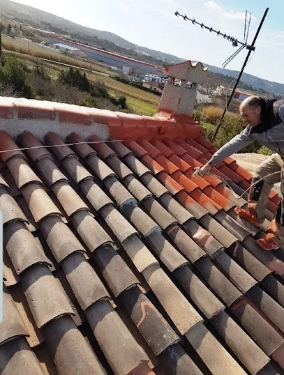 Image de LAMBERGER Gino