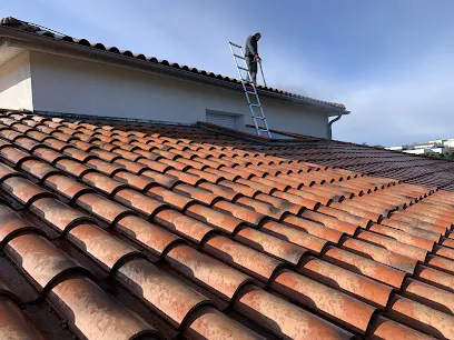 Image de Lamothe Couverture - Auterive