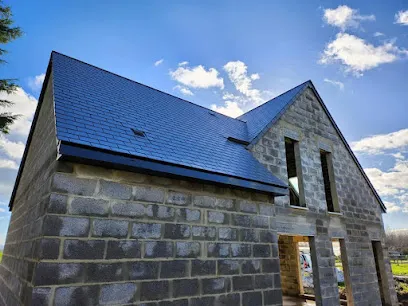 Image de Lamy Lelièvre Couverture