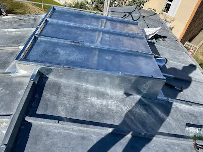 Image de Lancellotti couverture