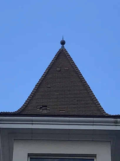 Image de LANDAUER SETH