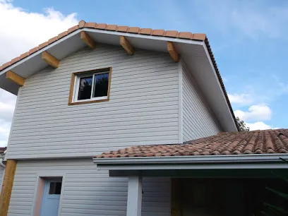 Image de LANDES TOITURE