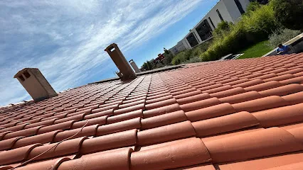 Image de Languedoc, couverture