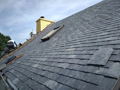 Image de Lanneval Père et Fils