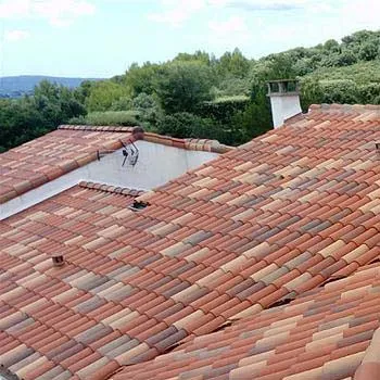 Image de LAPLAGNE Couvreur