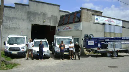 Image de Larrere David