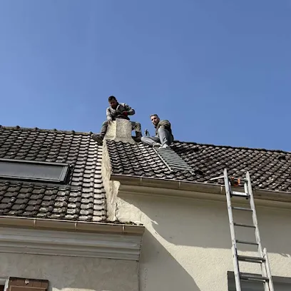 Image de L’Artisan Weiss