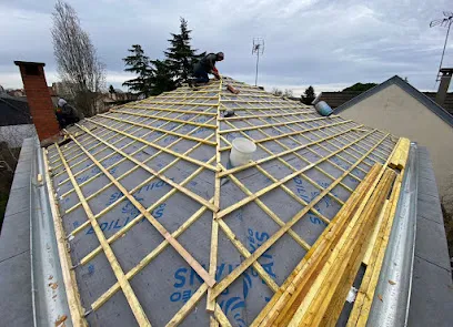 Image de L’atelier du toit