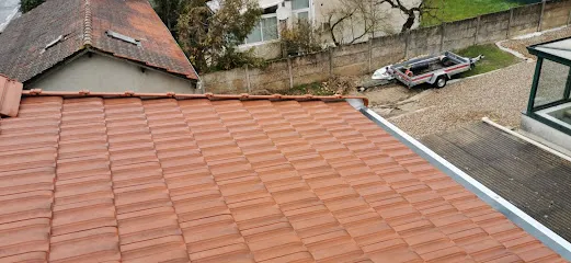 Image de Latouche Couverture