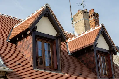 Image de Laurenson Frères SARL