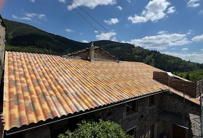 Image de Laurent couverture