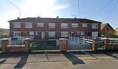 Image de Laurent Morel (Couverture, zinguerie et aménagement des combles)