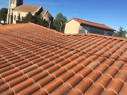 Image de Laurent Père et Fils - Couvreur