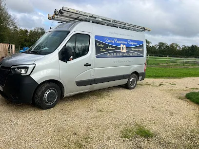 Image de Laury Couverture Zinguerie