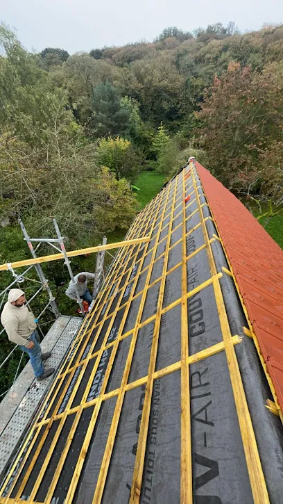 Image de Lazar Couverture 27