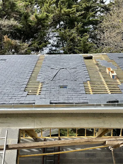 Image de LB Couverture